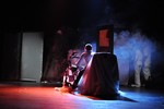 Zdjęcie: teatry_2011_026.jpg