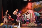 Zdjęcie: teatry_2011_027.jpg