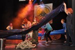 Zdjęcie: teatry_2011_028.jpg