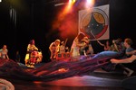 Zdjęcie: teatry_2011_029.jpg