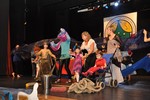 Zdjęcie: teatry_2011_030.jpg