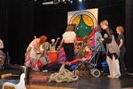 Zdjęcie: teatry_2011_031.jpg