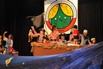 Zdjęcie: teatry_2011_032.jpg