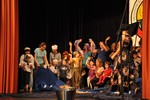 Zdjęcie: teatry_2011_033.jpg