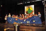 Zdjęcie: teatry_2011_034.jpg