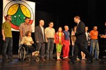 Zdjęcie: teatry_2011_037.jpg