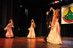 Zdjęcie: teatry_2011_038.jpg