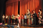 Zdjęcie: teatry_2011_041.jpg