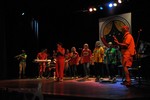 Zdjęcie: teatry_2011_042.jpg