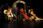 Zdjęcie: teatry_2011_043.jpg