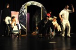 Zdjęcie: teatry_2011_045.jpg