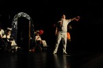 Zdjęcie: teatry_2011_046.jpg