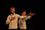 Zdjęcie: teatry_2011_047.jpg