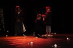 Zdjęcie: teatry_2011_048.jpg