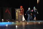 Zdjęcie: teatry_2011_049.jpg