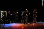 Zdjęcie: teatry_2011_050.jpg