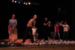 Zdjęcie: teatry_2011_051.jpg