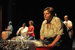 Zdjęcie: teatry_2011_053.jpg