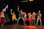 Zdjęcie: teatry_2011_055.jpg