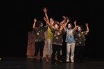 Zdjęcie: teatry_2011_056.jpg