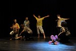 Zdjęcie: teatry_2011_057.jpg