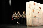 Zdjęcie: teatry_2011_058.jpg