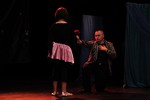 Zdjęcie: teatry_2011_059.jpg