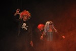 Zdjęcie: teatry_2011_061.jpg