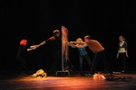 Zdjęcie: teatry_2011_063.jpg