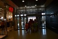 Zdjęcie: teatry_2014_008.jpg