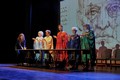 Zdjęcie: Teatry_wspaniale_2018_0136.jpg