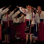Dyvosad - Ukraina