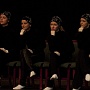 Teatr Ciszy - Grodno